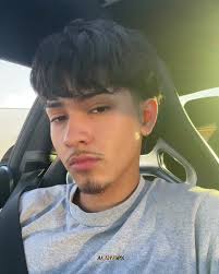 Paduka Ayahanda Alex Foto