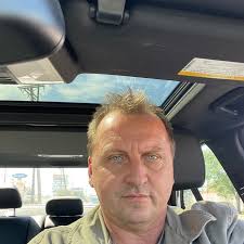 About Jackson Towers, Chicago IL