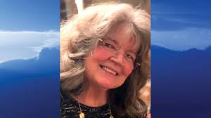 Catherine L. Gross, Cortland, Ohio Obituary