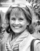 Sandie Haynes Obituary (1954