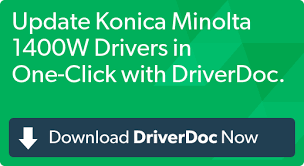 Konica minolta cihazınız için en son sürücüleri, kılavuzları ve yazılımı indirin. Pagepro 1400w Driver For Mac