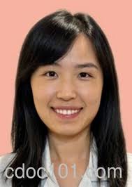 Dr. Rick Pan is a General Dentistry doctor in California Dr. Pan is focus 