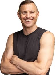 FREE YOGA! This week we welcome...