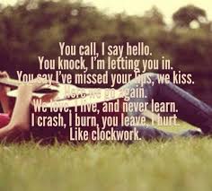 Pin By Ashley Watkins On Quotes Country Music Quotes Country Song Quotes Country Music Lyrics