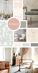 Your Ultimate Guide To Interior Design Styles French Oo La La You Probably Dream Of Paris French Interior Design Interior Design Styles Home Interior Design