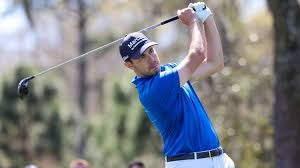 The top 16 qualified for the players championship. Qxiur0jezbfrtm