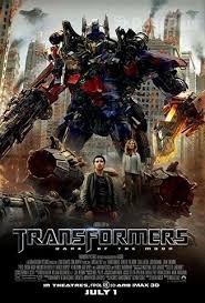 Sin embargo quise ver la película completa antes de emitir cualquier opinión o critica. Ver Transformers 3 El Lado Oscuro De La Luna 2011 Online Cuevana 3 Peliculas Online