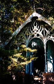 Rivendell Photo Rivendell Middle Earth Elven Earthship