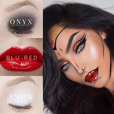 DAY 1 of Homecoming week! Dress as your favorite Disney character.