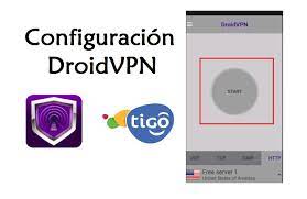 May 10, 2021 · may 10th, 2021. Configuracion Para Droidvpn Apk Para Conseguir Internet Tigo Gratis