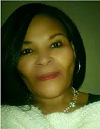 Our Program Facilitators — Turning the Tide of Trauma®