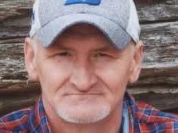 Billie Dean Hopper Obituary (1968