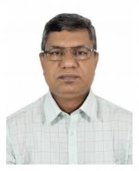 Home :: Dhaka University