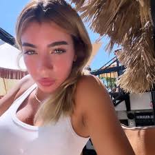 Baruch Dayan HaEmet This was 17 year old Yaheli Gur who succumbed to her  wounds sustained from the terrorist car ramming attack in Pardes Hanna last  week May her memory be for