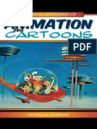 The marketplace hosts 6509 tutorials and training materials from professional artists and designers. Historical Dictionary Of Animation And Cartoons Pdf Animation Walt Disney