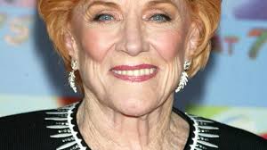 Exclusive: How The Young and the Restless Will Deal With the Death of  Jeanne Cooper