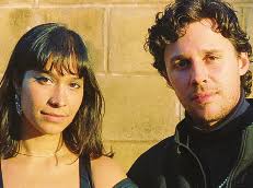 Ice cold cocktaIls + Hot summer NIgHts + otHer Ways to survIve our  trIple-dIgIt