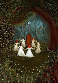 Emma Callender (emmacallender16)