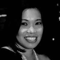 Mary Grace del Rosario