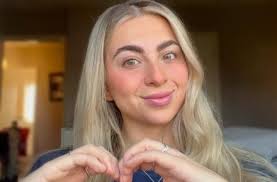 Apprenticeships Archives