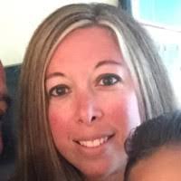 Renee Mayo's Instagram, Twitter & Facebook