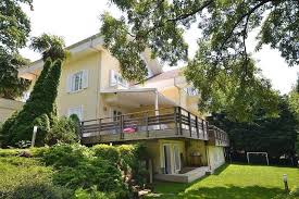 Maybe you would like to learn more about one of these? Space Istanbul Beykoz Konaklari Nda 400 M2 Kullanim Facebook