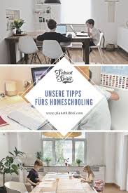 Now, this may be shocking for some: Blogger Verraten Ihre Tipps Furs Homeschooling So Behalten Wir Die Nerven Zwischen Homeoffice Lagerkoller Und Haushaltswahnsinn Planet Hibbel