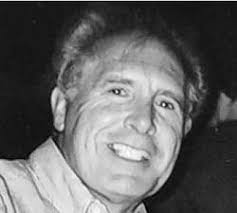 John PANELLA Obituary (1934