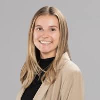 600+ "Küttler" profiles