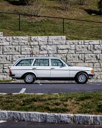 Image result for Beige 1984 UMM