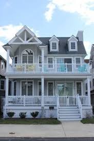 Pin On Vacation Ideas