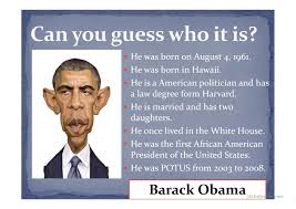 Famous People Past Simple Tense English Esl Powerpoints For Distance Learning And Physical Classrooms
