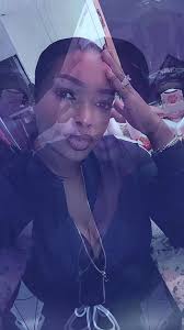 Tasiavaillant: Discover TikTok Creator Insights