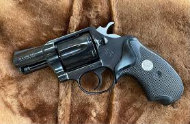 Image result for Medium Green 1994 Colt