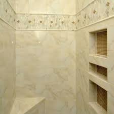 Walk In Shower Tile Designs Shower Tile Ideas Www Westsidetile Com
