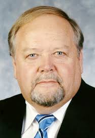 The Press Online: 2015