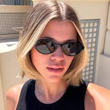 All About Nathan Bogle's New Denim Line, CC15