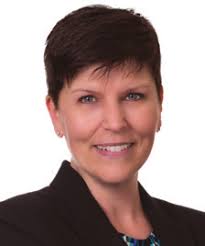 Compass Wealth Management Group Set your course