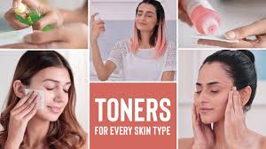 एलो वेरा के अनगिनत फायदे | beauty & health benefits of aloe vera. Oil Pulling One Practise A Dozen Benefits By Glamrs