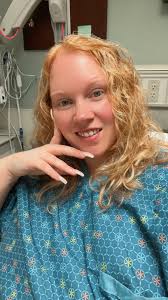 I am in so much pain from my sleeve surgery yesterday…