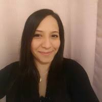 Cynthia Moran Molina