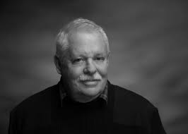 The Days of Anna Madrigal reviewed: Armistead Maupin's Tales of the City  series ends.