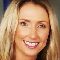 Harker Herbals: Employee Directory