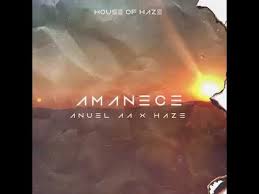 Anuel Aa Haze Amanece Free Mp3 Download Download Link Https Mp3downloadx Com Download Xp6706wvdci Anuel Aa Haze Amanece Official Vi Download Mp3 Lockscreen