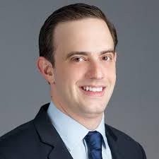 Cathy Cha Email & Phone Number