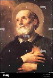 Felipe roman hi-res stock photography and images