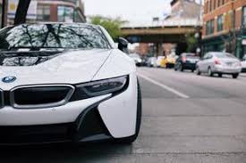 Dec 17, 2020 · with a good detailing spray, you can drastically reduce car washing and cleaning, thereby saving yourself time and effort. Louisville Mobile Detail Louisville Mobile Detail Car Detailing Service In Louisville
