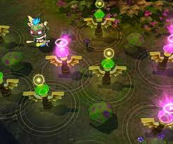 Pink Ward On X: 