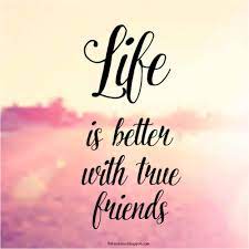 Ultimate Collection Of Friendship Quotes With Friendship Images Best Friend Images Friendship Images Pictures For Friends
