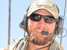 Mark A Forester May 15 1981 Kia Sept 29 2010 The Price Of Our Freedom Markaforester Com Courageous People Airman Square Sunglasses Men